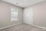 1132 Carolina Avenue Extension - Photo 24