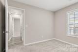 1132 Carolina Avenue Extension - Photo 25
