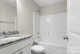 1132 Carolina Avenue Extension - Photo 26
