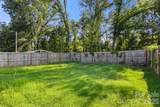 1132 Carolina Avenue Extension - Photo 27