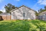 1132 Carolina Avenue Extension - Photo 28