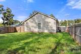 1132 Carolina Avenue Extension - Photo 29