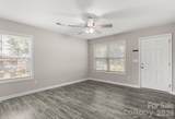 1132 Carolina Avenue Extension - Photo 4