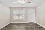 1132 Carolina Avenue Extension - Photo 5