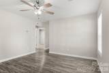 1132 Carolina Avenue Extension - Photo 6