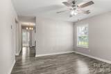 1132 Carolina Avenue Extension - Photo 7