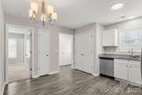 1132 Carolina Avenue Extension - Photo 8