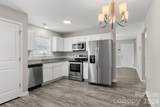 1132 Carolina Avenue Extension - Photo 9