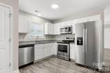 1132 Carolina Avenue Extension - Photo 10