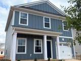 1326 Chiefs Lane - Photo 1