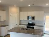 1326 Chiefs Lane - Photo 3