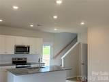1326 Chiefs Lane - Photo 4