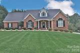 531 Westbrook Street - Photo 1