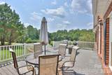 531 Westbrook Street - Photo 2