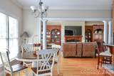 531 Westbrook Street - Photo 11
