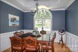 531 Westbrook Street - Photo 12