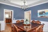 531 Westbrook Street - Photo 13