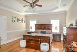 531 Westbrook Street - Photo 14
