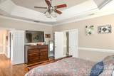 531 Westbrook Street - Photo 15
