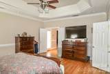 531 Westbrook Street - Photo 16