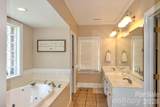 531 Westbrook Street - Photo 17