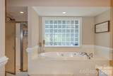 531 Westbrook Street - Photo 18