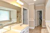 531 Westbrook Street - Photo 19