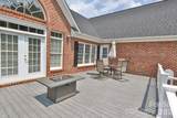 531 Westbrook Street - Photo 3