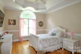 531 Westbrook Street - Photo 21