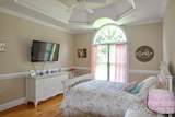 531 Westbrook Street - Photo 22
