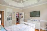 531 Westbrook Street - Photo 23