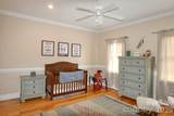 531 Westbrook Street - Photo 24