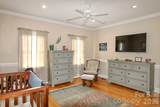 531 Westbrook Street - Photo 25