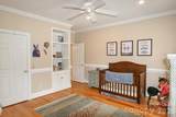 531 Westbrook Street - Photo 26