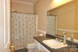 531 Westbrook Street - Photo 27