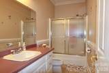 531 Westbrook Street - Photo 28
