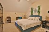 531 Westbrook Street - Photo 29
