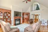 531 Westbrook Street - Photo 4