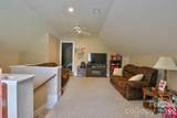 531 Westbrook Street - Photo 31