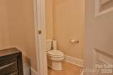 531 Westbrook Street - Photo 33