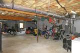 531 Westbrook Street - Photo 34