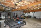 531 Westbrook Street - Photo 35