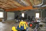 531 Westbrook Street - Photo 36
