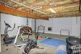 531 Westbrook Street - Photo 37