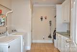 531 Westbrook Street - Photo 38