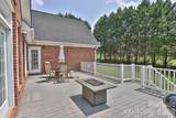 531 Westbrook Street - Photo 39