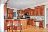 531 Westbrook Street - Photo 5