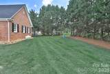 531 Westbrook Street - Photo 41