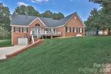 531 Westbrook Street - Photo 42