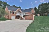 531 Westbrook Street - Photo 43